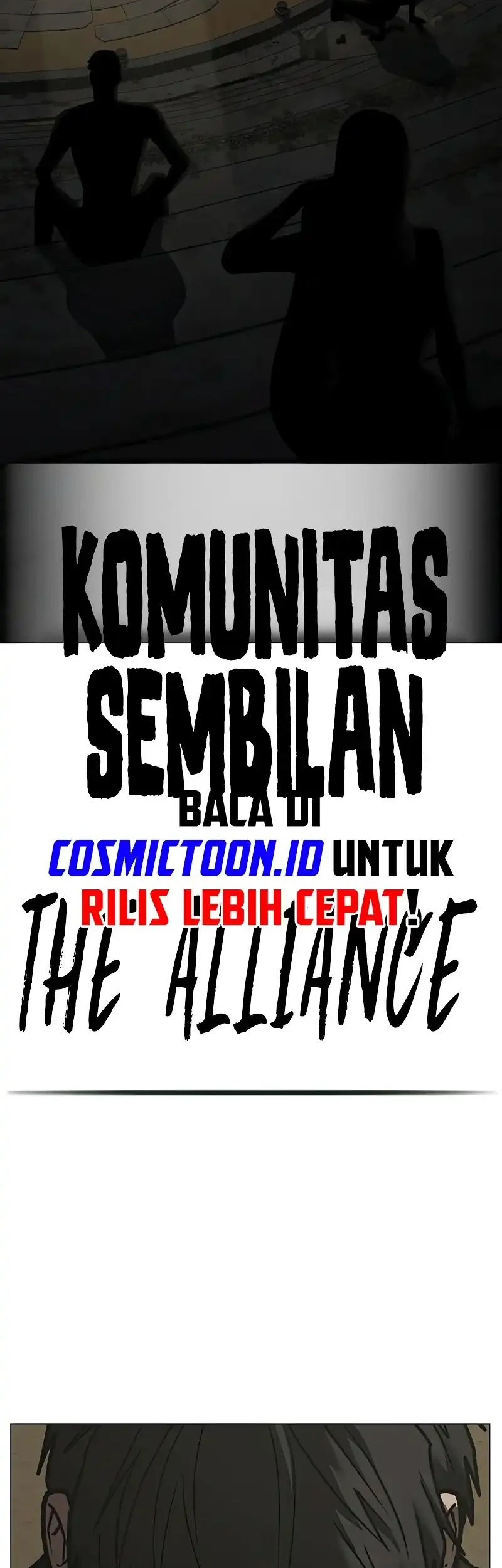 Halaman 279
