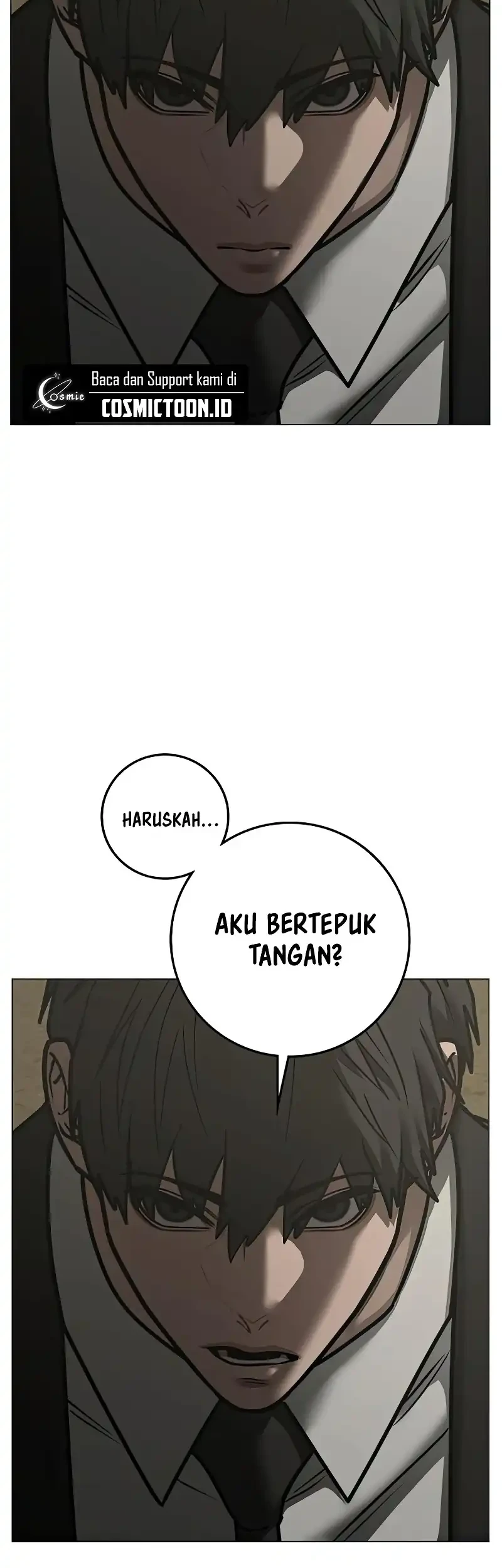 Halaman 280