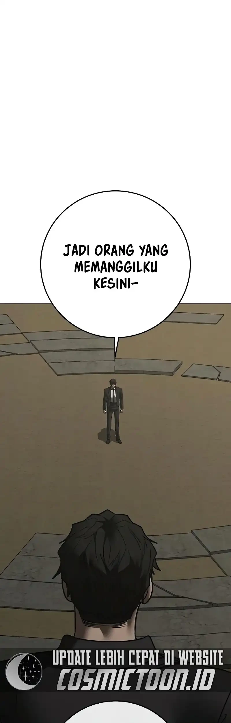 Halaman 281