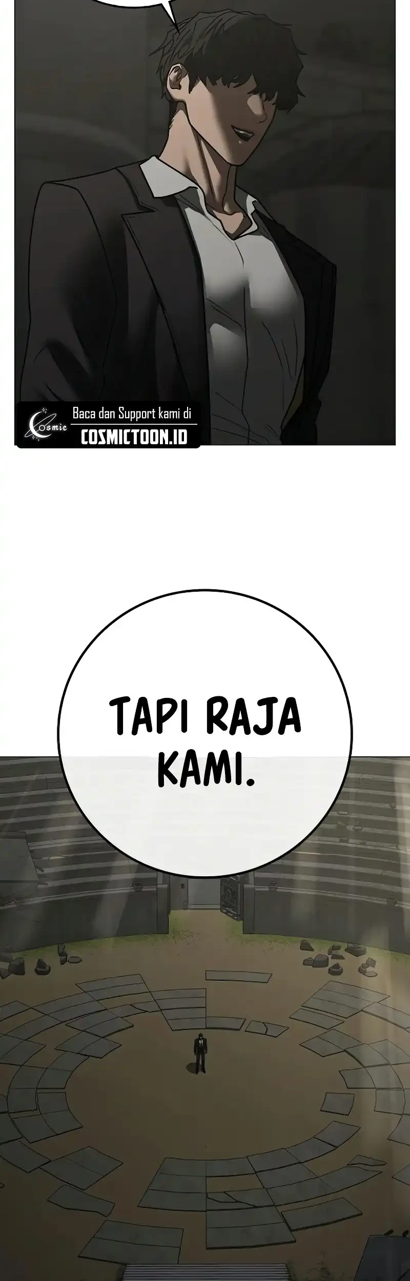Halaman 283