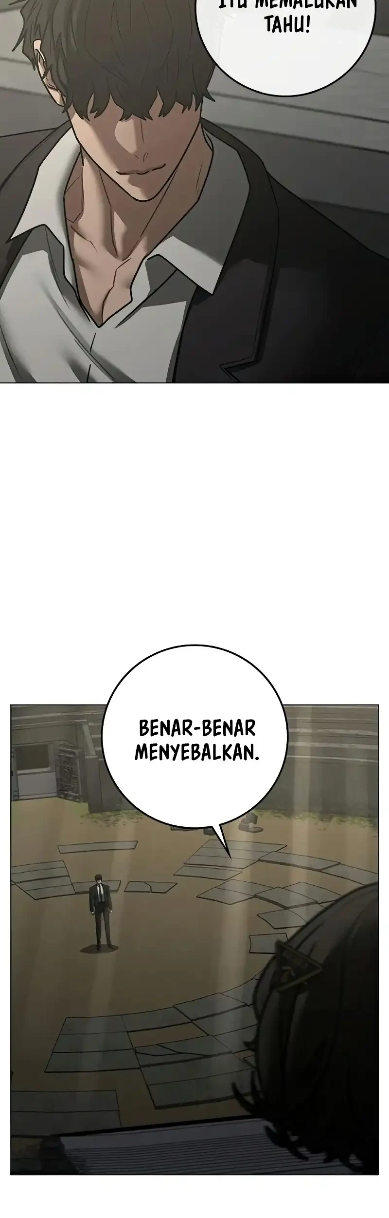 Halaman 286