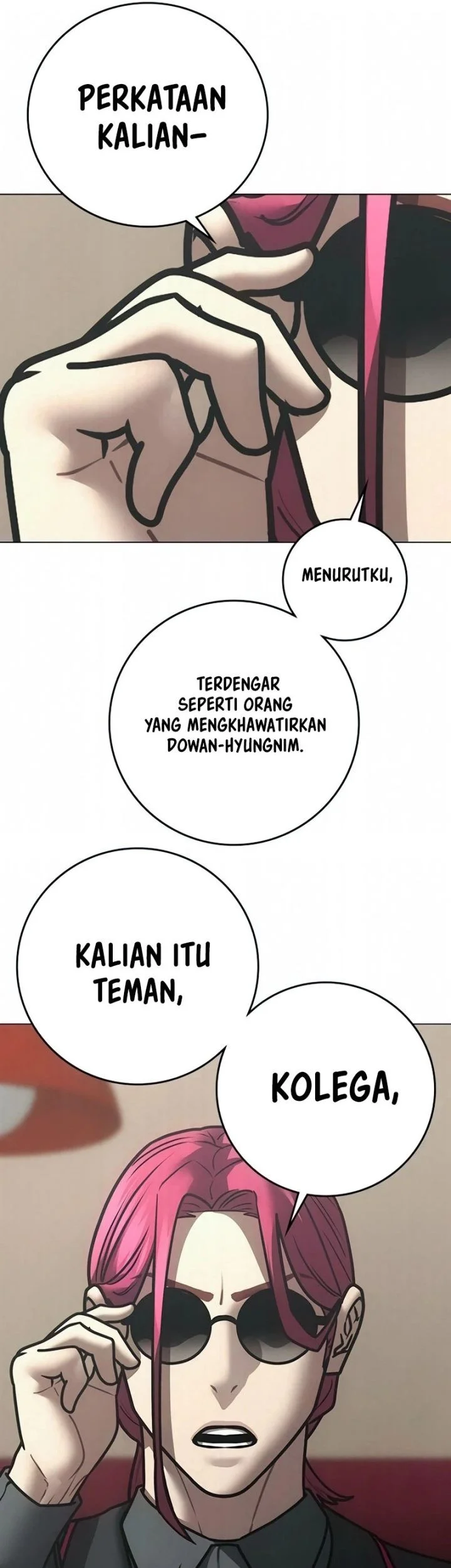 Halaman 152
