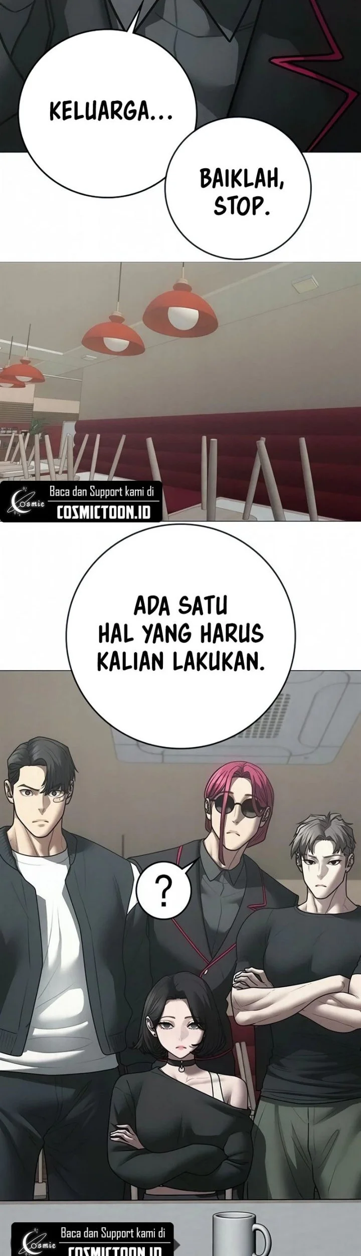 Halaman 153