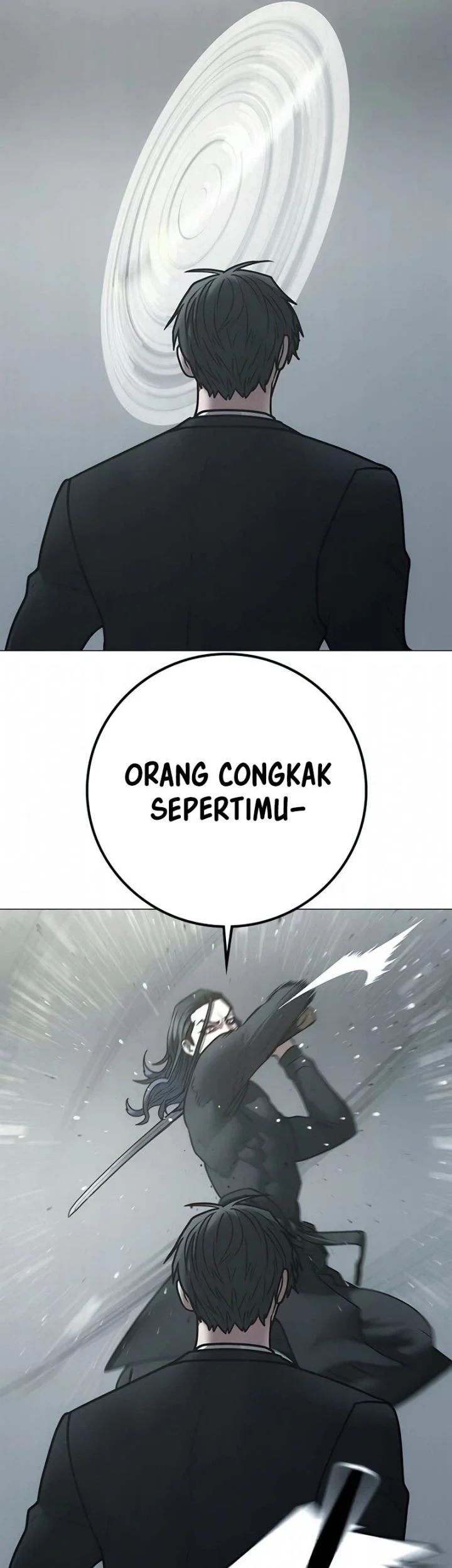 Halaman 158