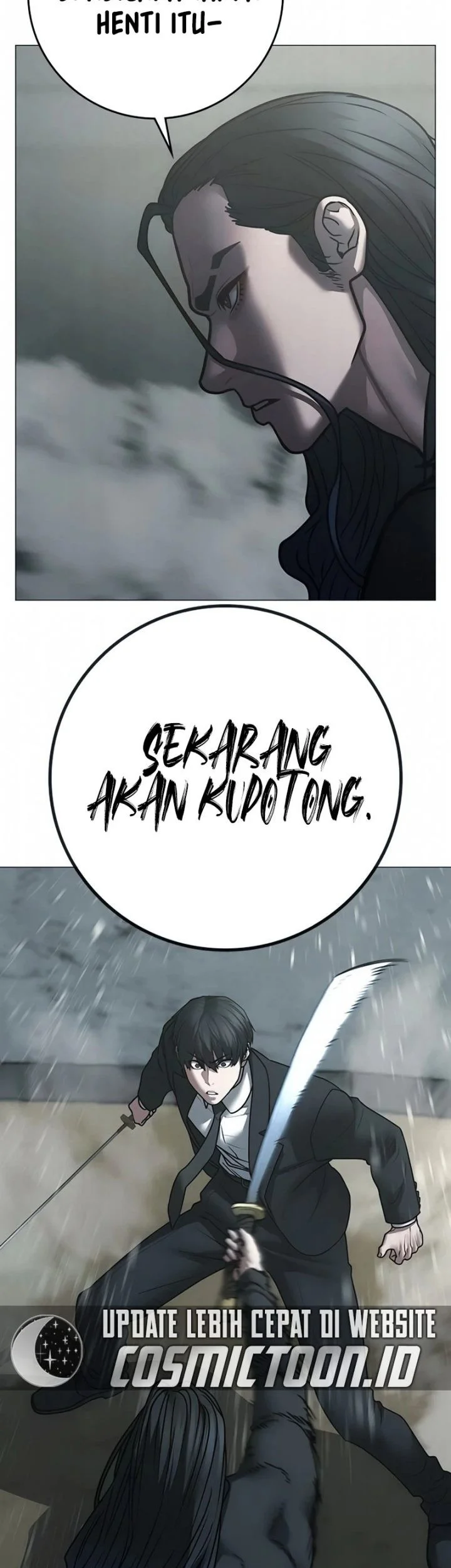 Halaman 162