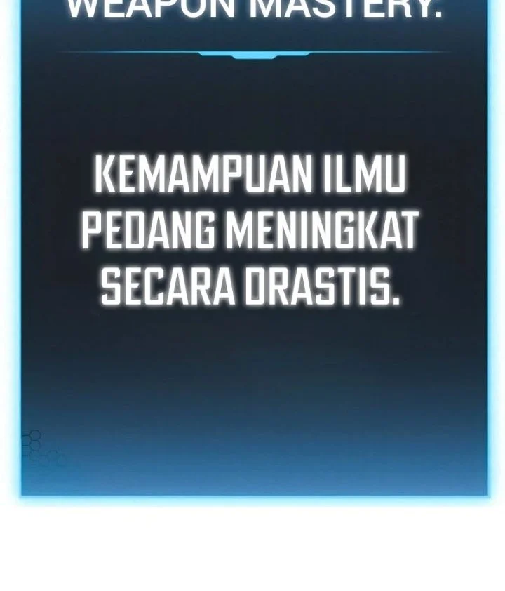 Halaman 171