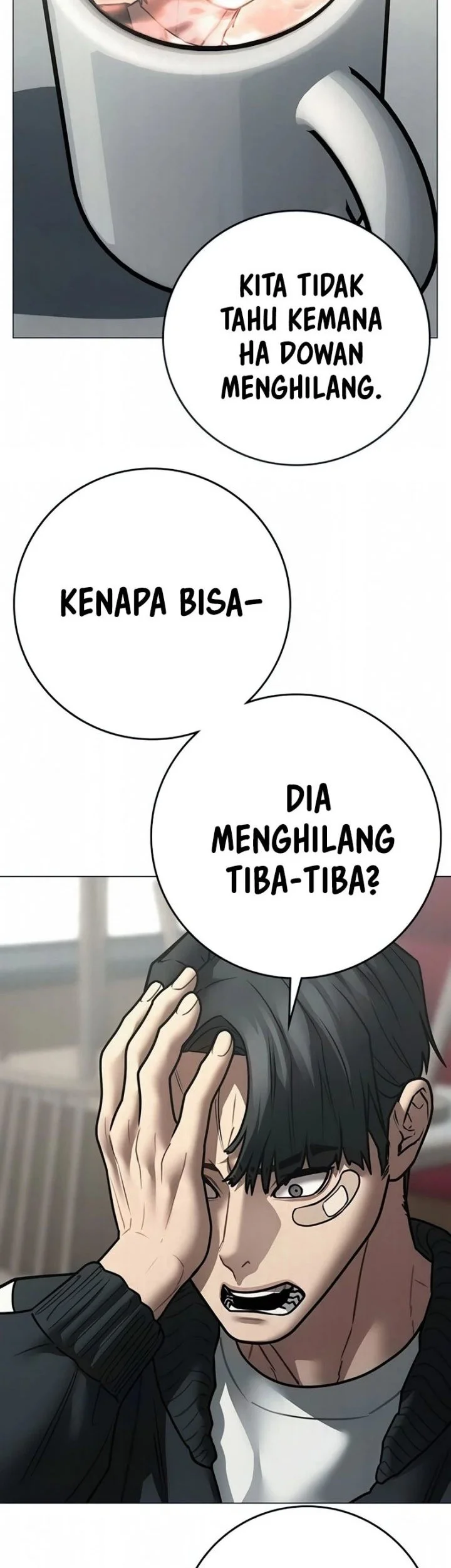 Halaman 147