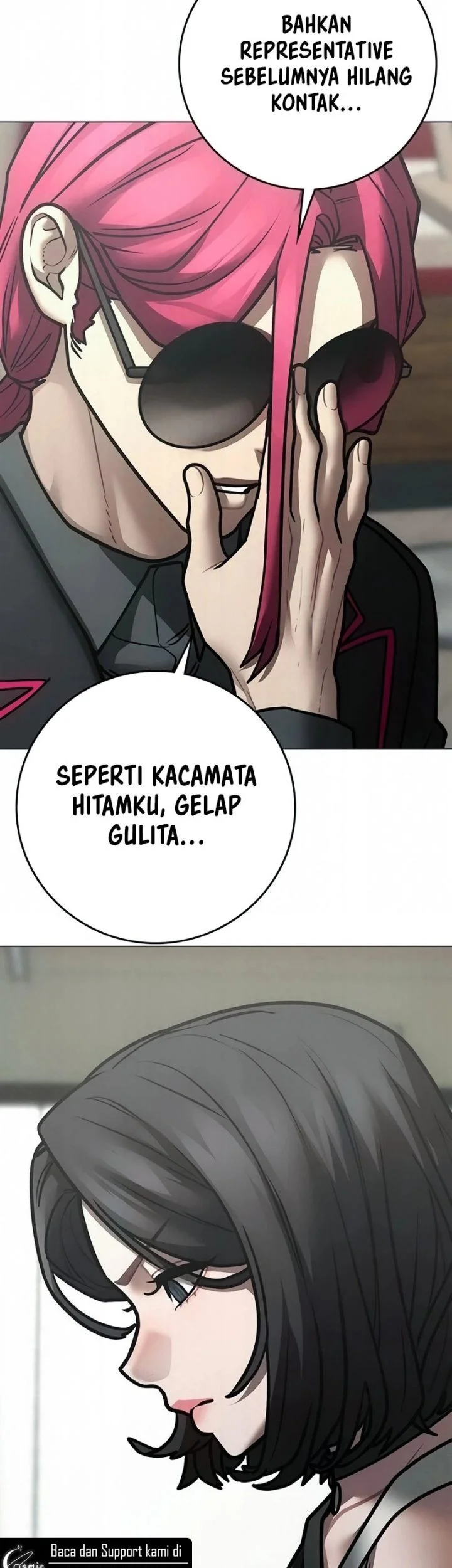 Halaman 148