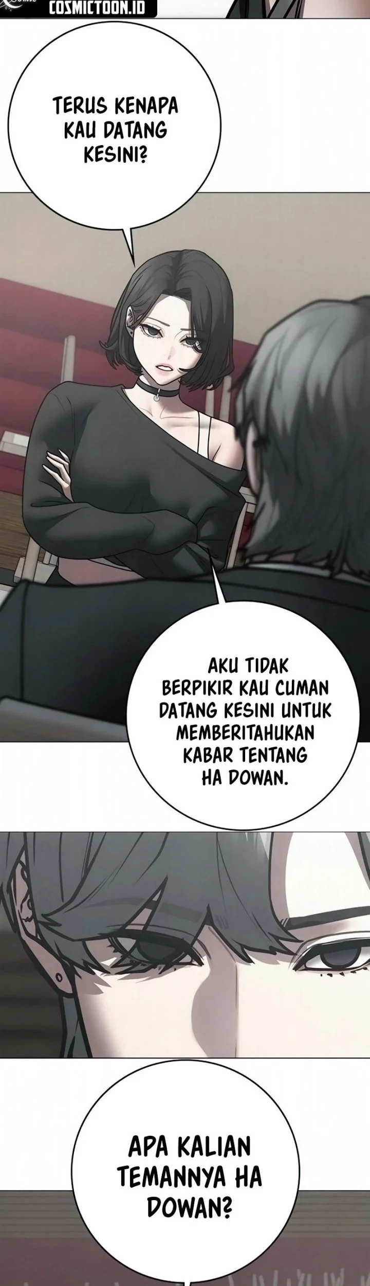 Halaman 149