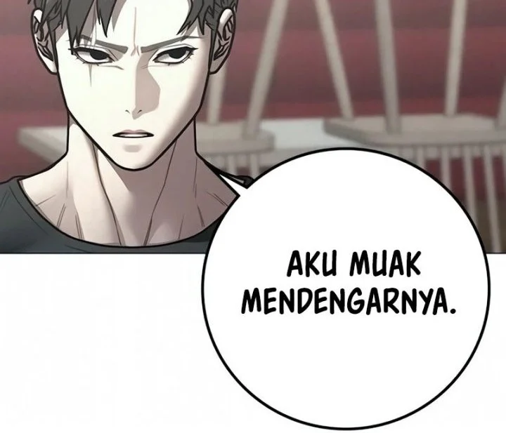 Halaman 151