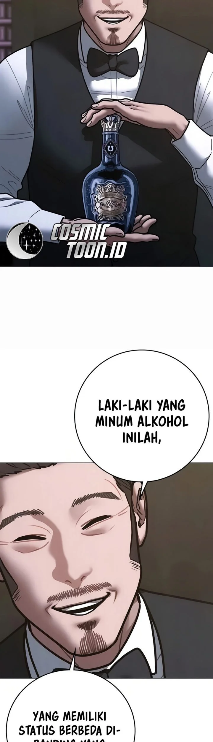 Halaman 146
