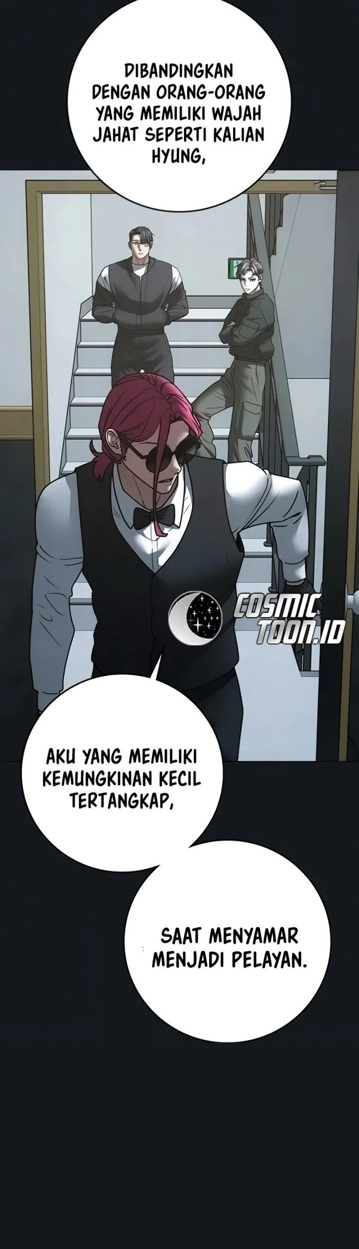 Halaman 151