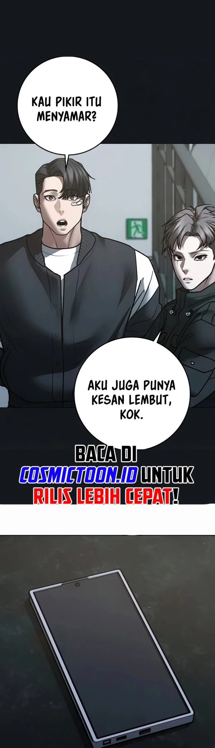 Halaman 152