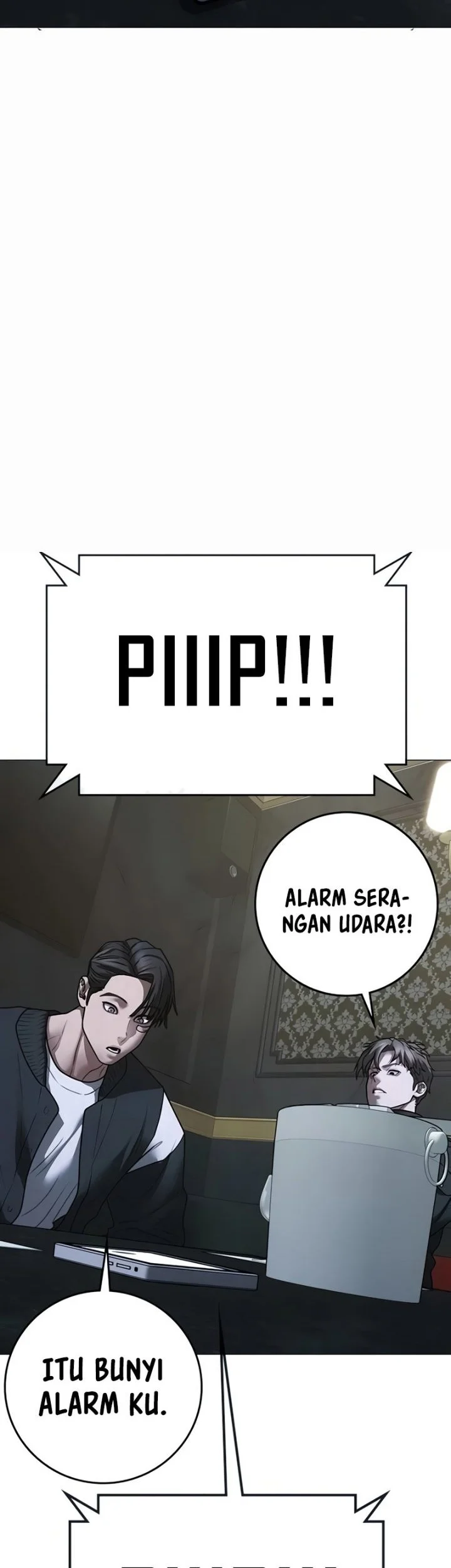 Halaman 153