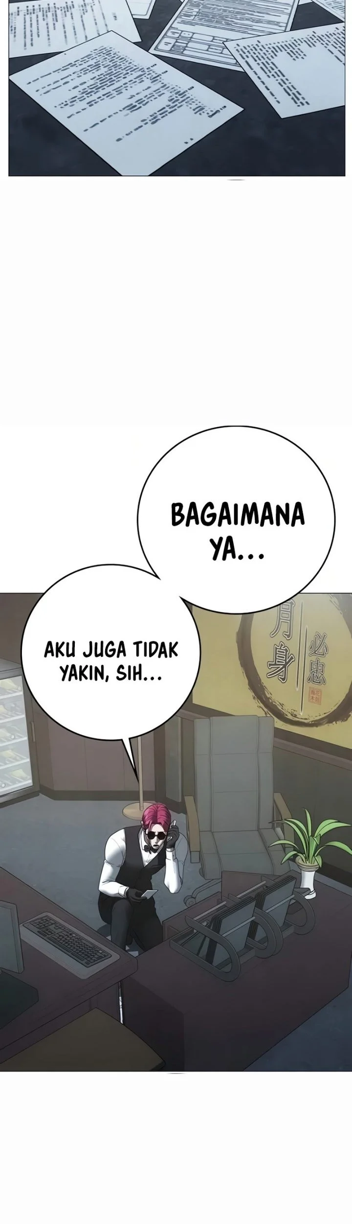 Halaman 157
