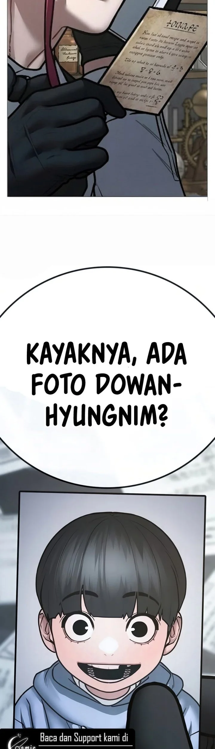 Halaman 159