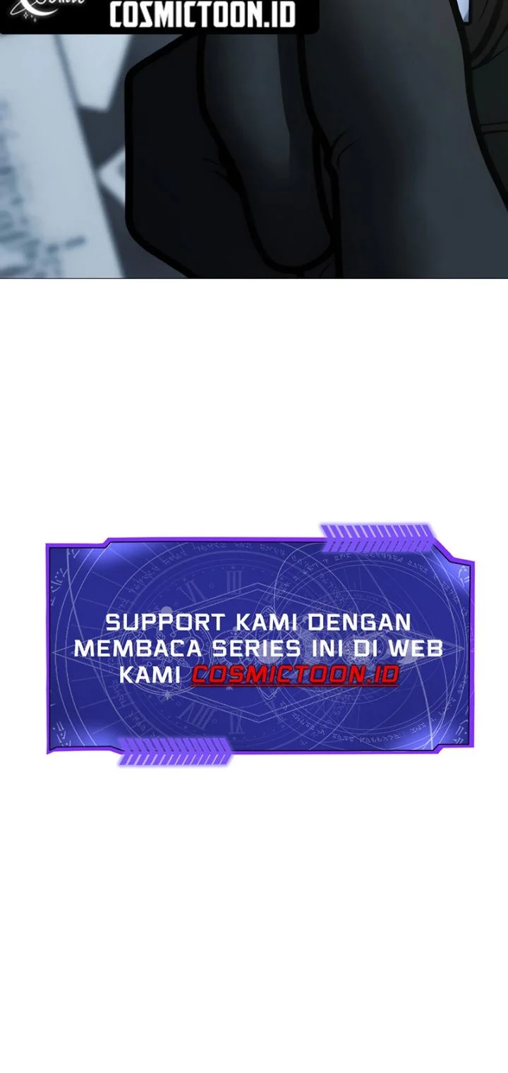 Halaman 160