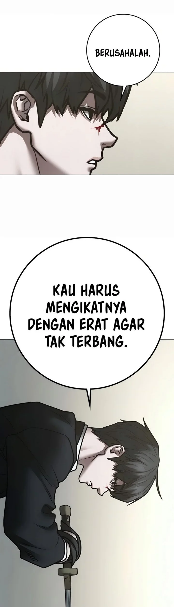Halaman 141