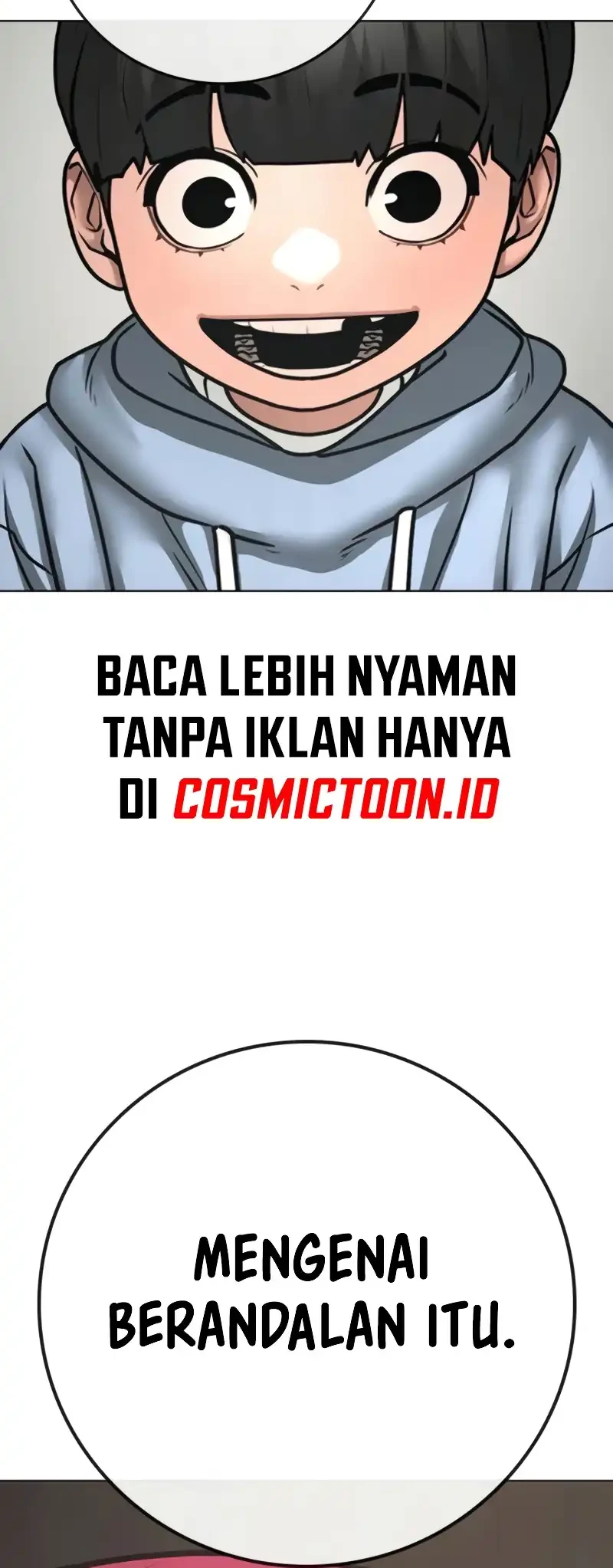Halaman 61