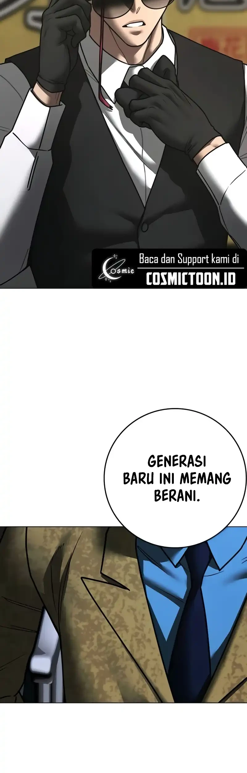 Halaman 64