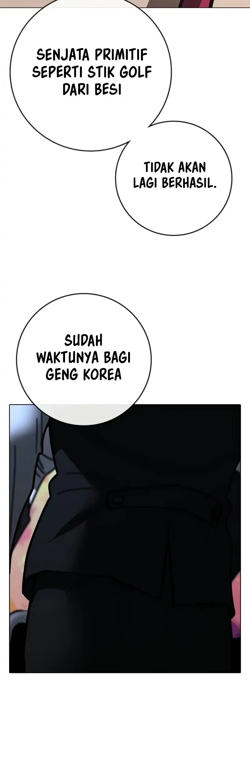 Halaman 67