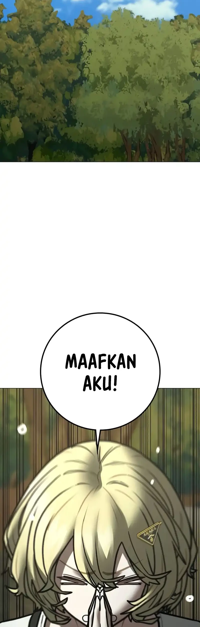 Halaman 70