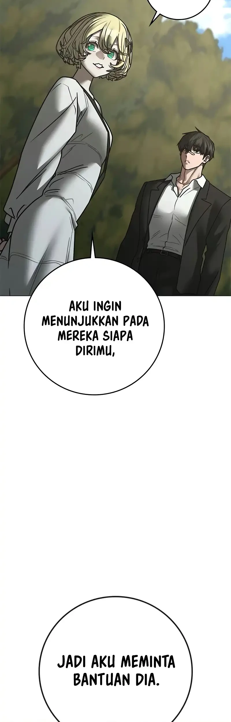 Halaman 76