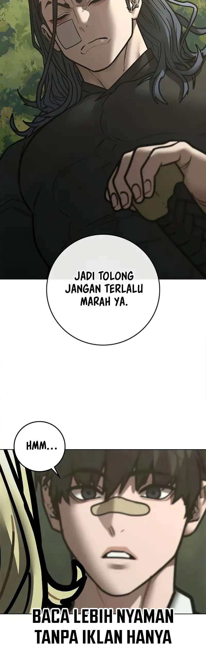 Halaman 78