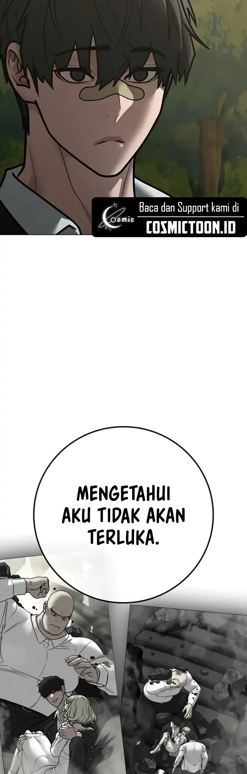 Halaman 81