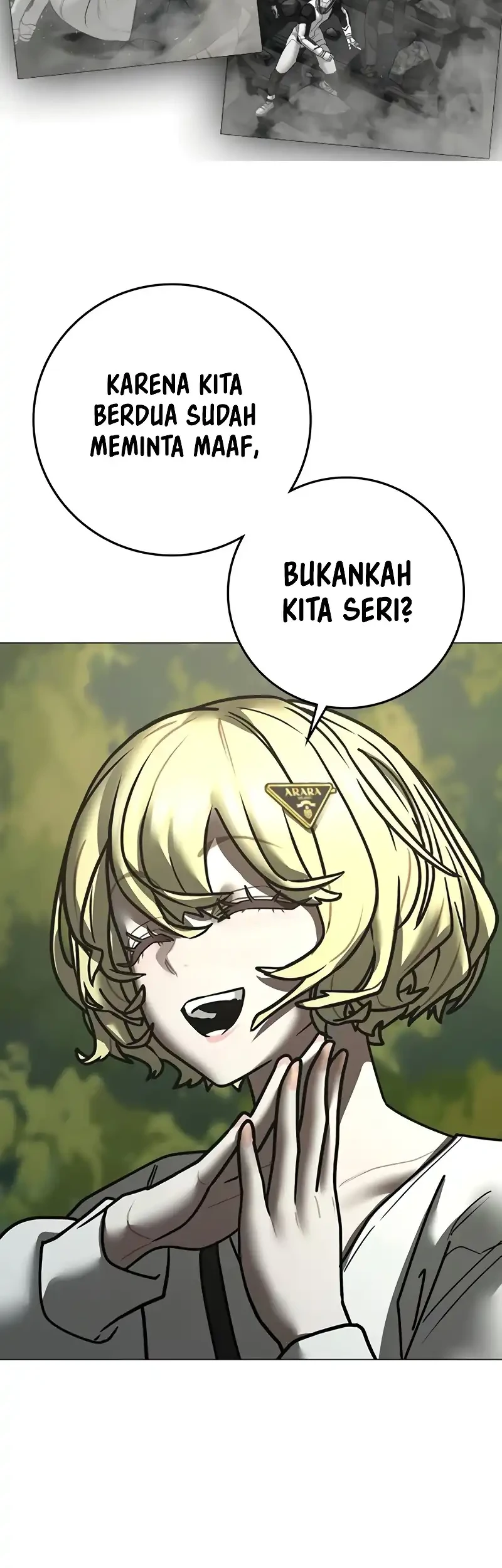 Halaman 82