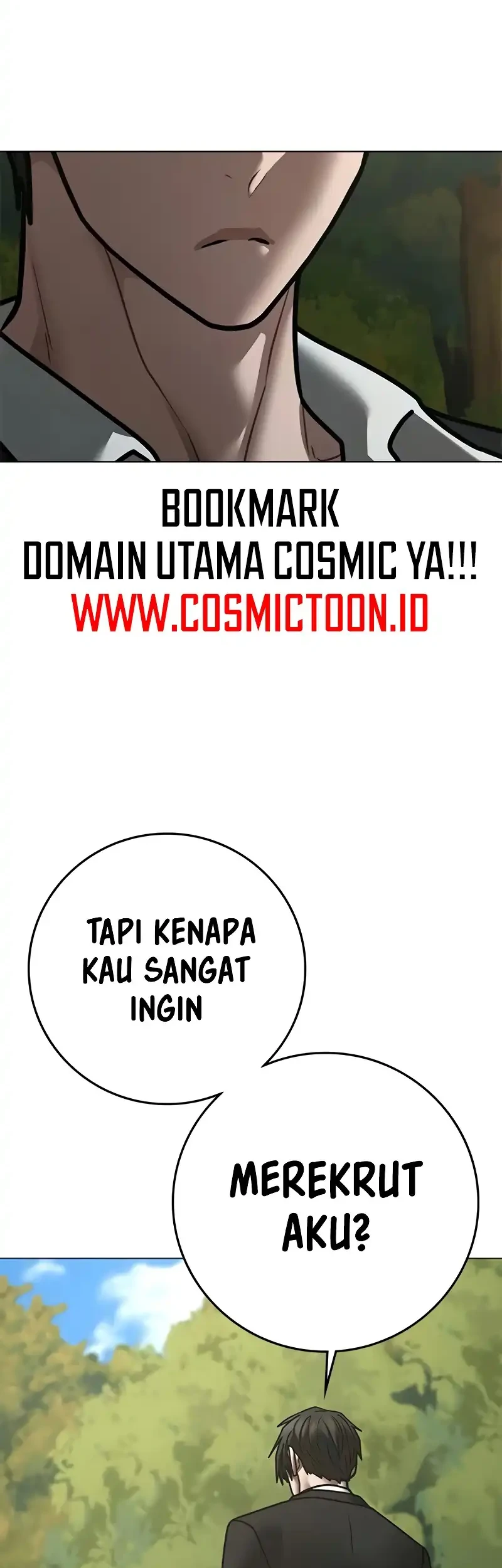 Halaman 83