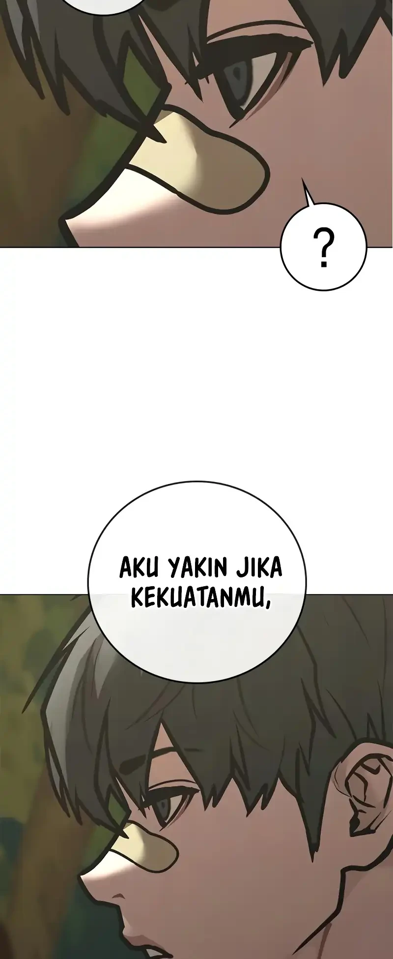 Halaman 85