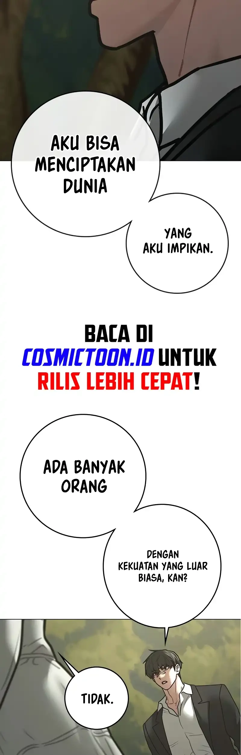 Halaman 86