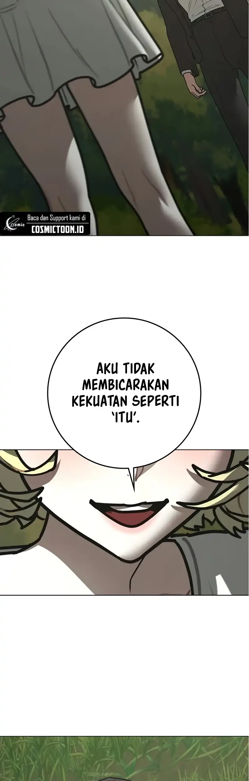 Halaman 87