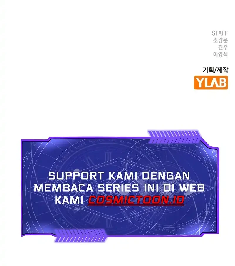 Halaman 91