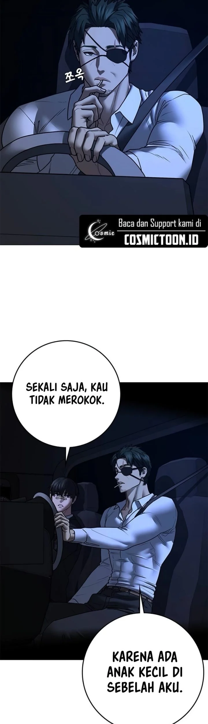 Halaman 256