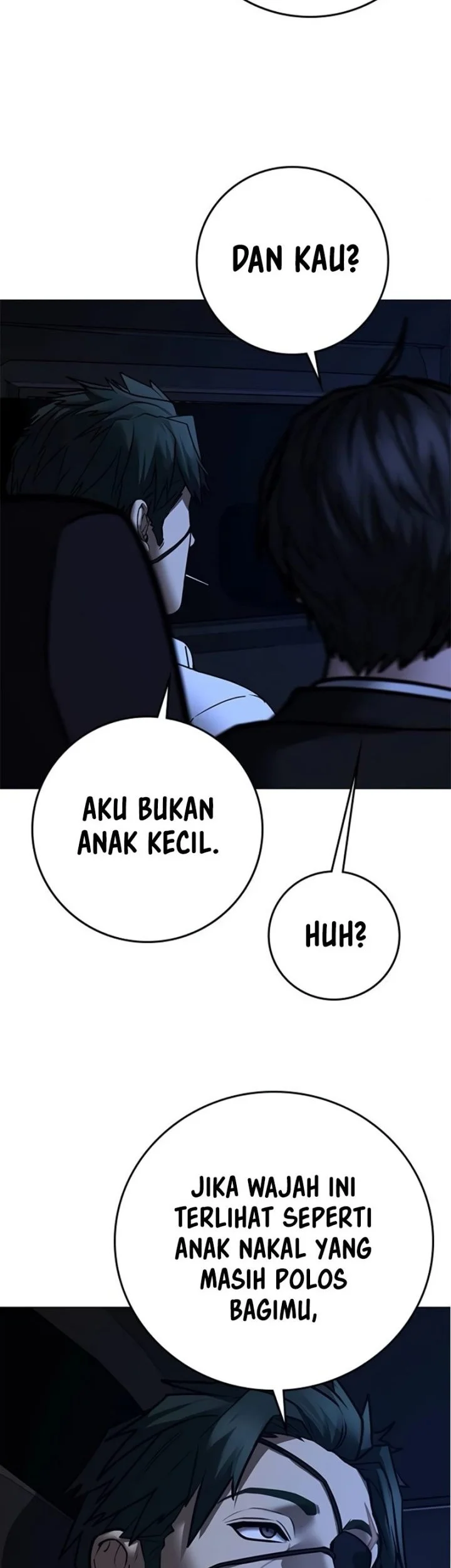 Halaman 257