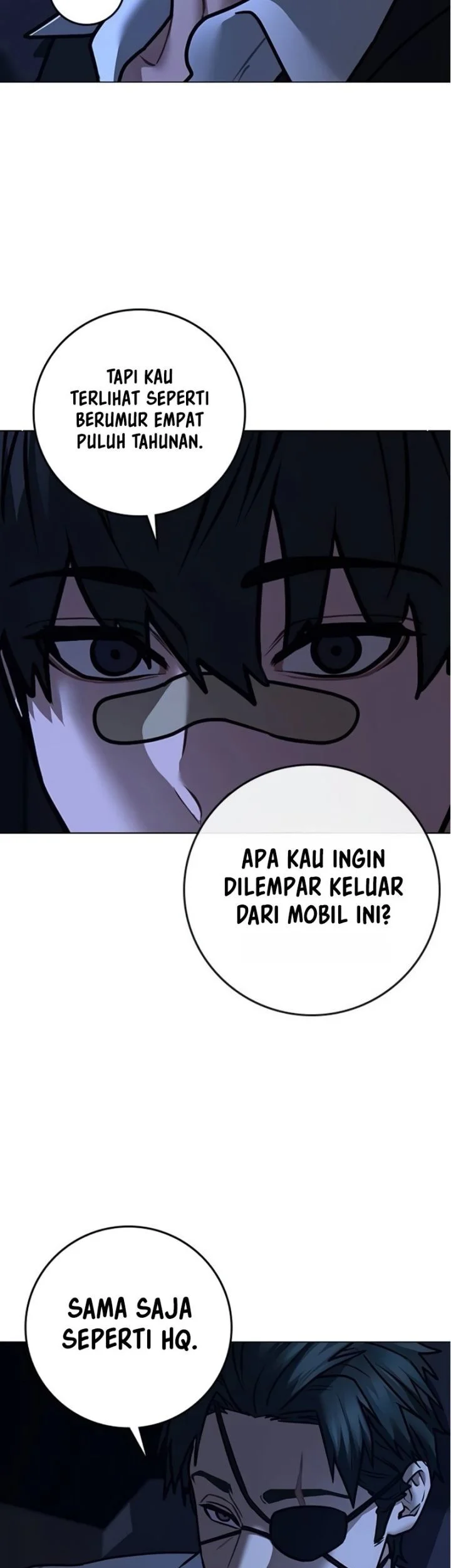 Halaman 260