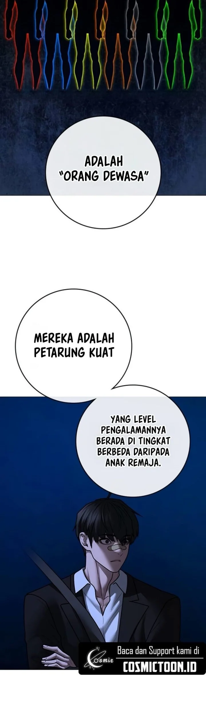 Halaman 263