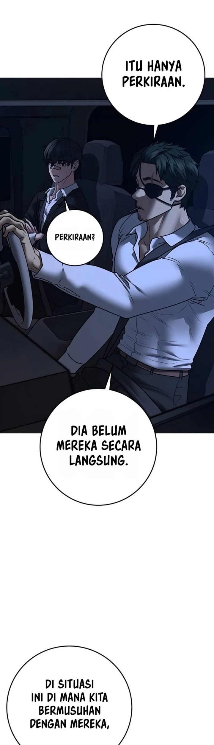 Halaman 264