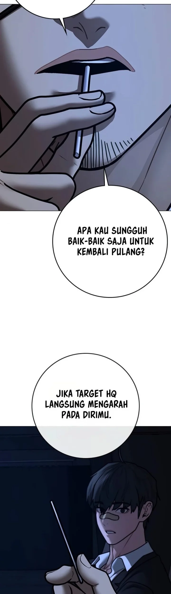 Halaman 265
