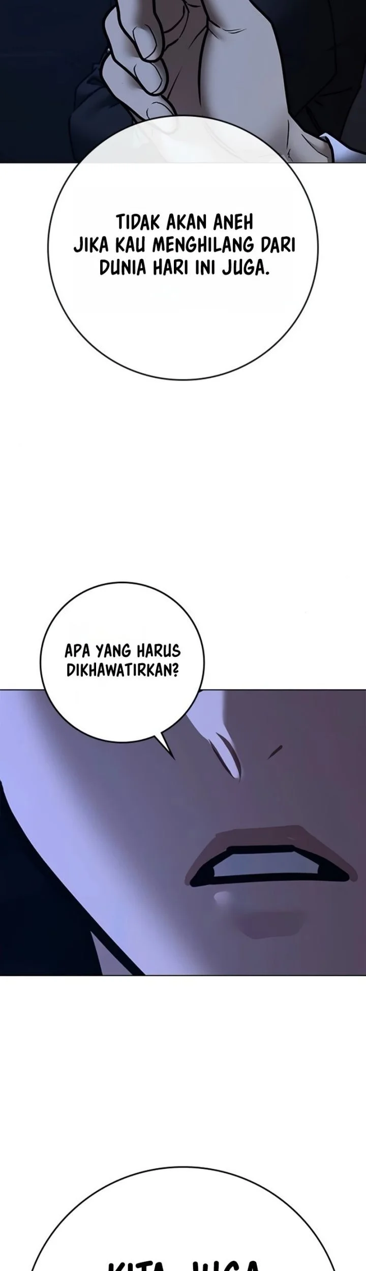 Halaman 266