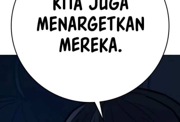Halaman 267