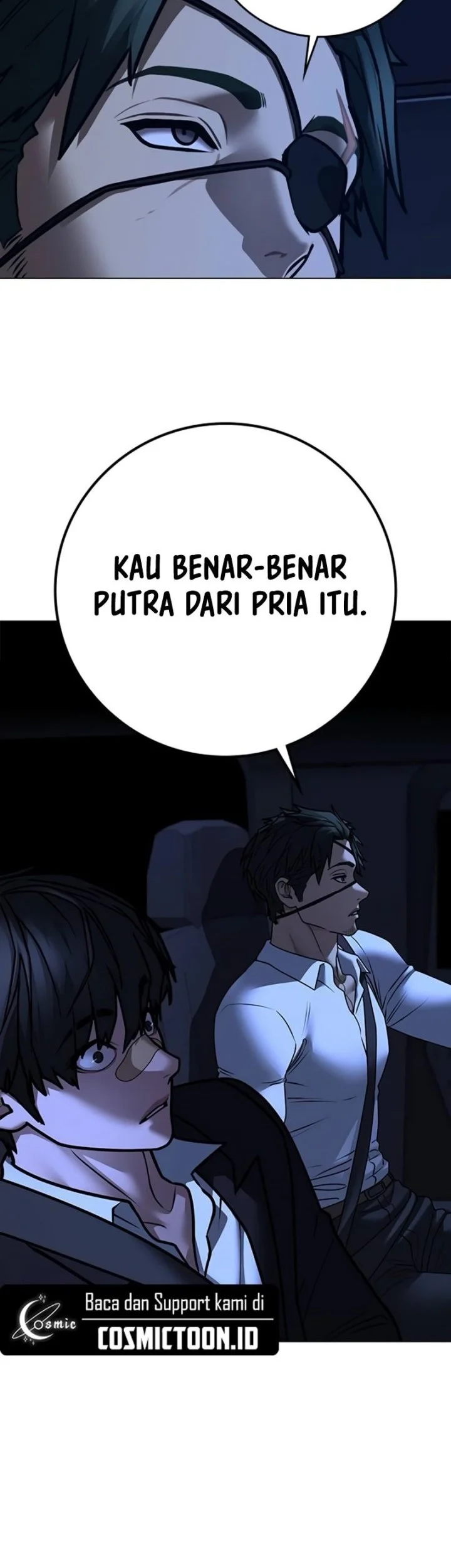 Halaman 269