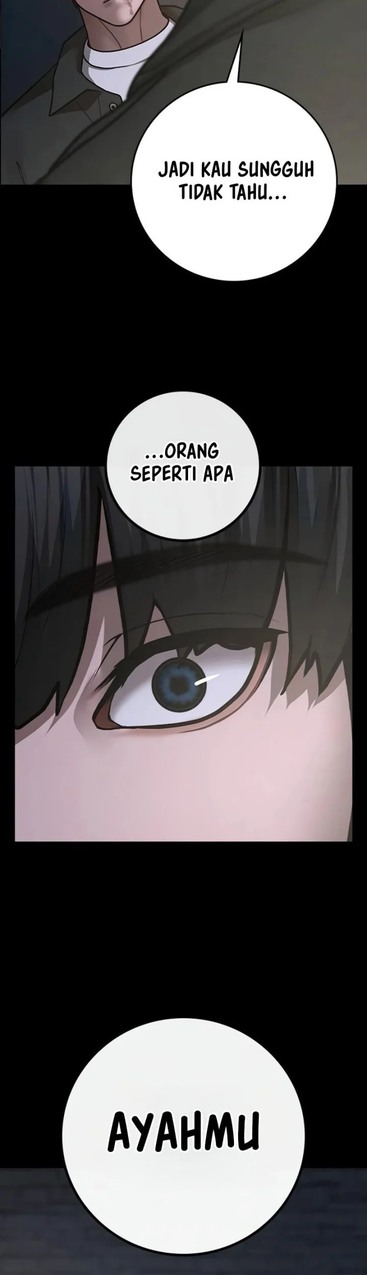 Halaman 271