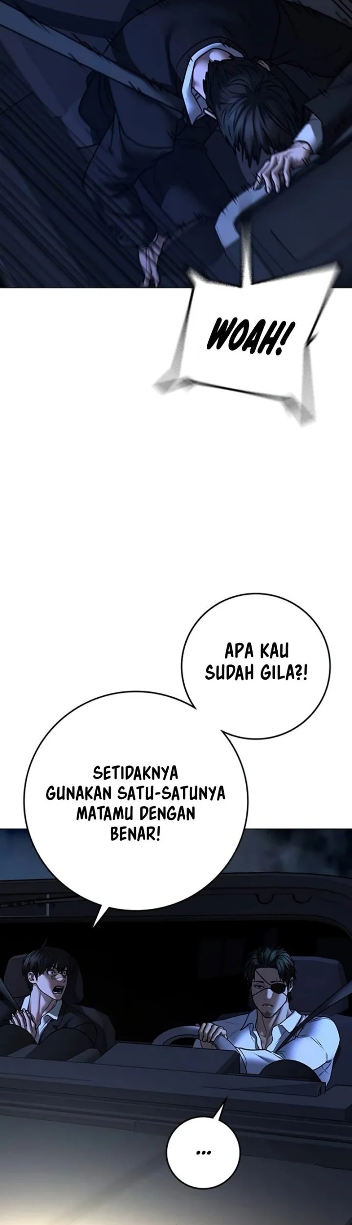 Halaman 275
