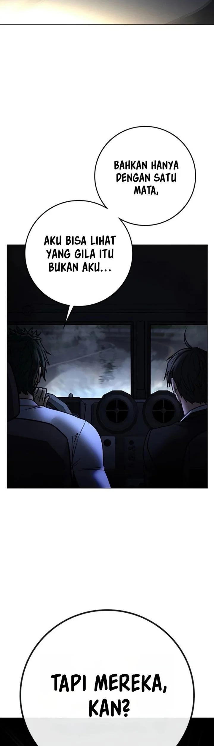 Halaman 276