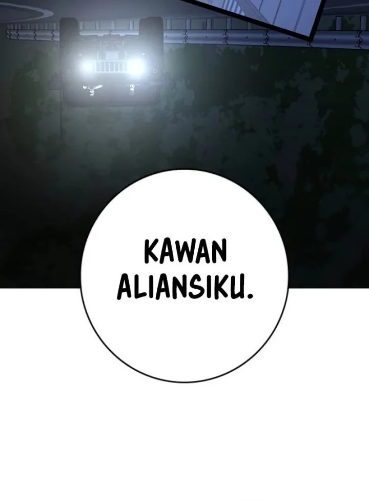 Halaman 279