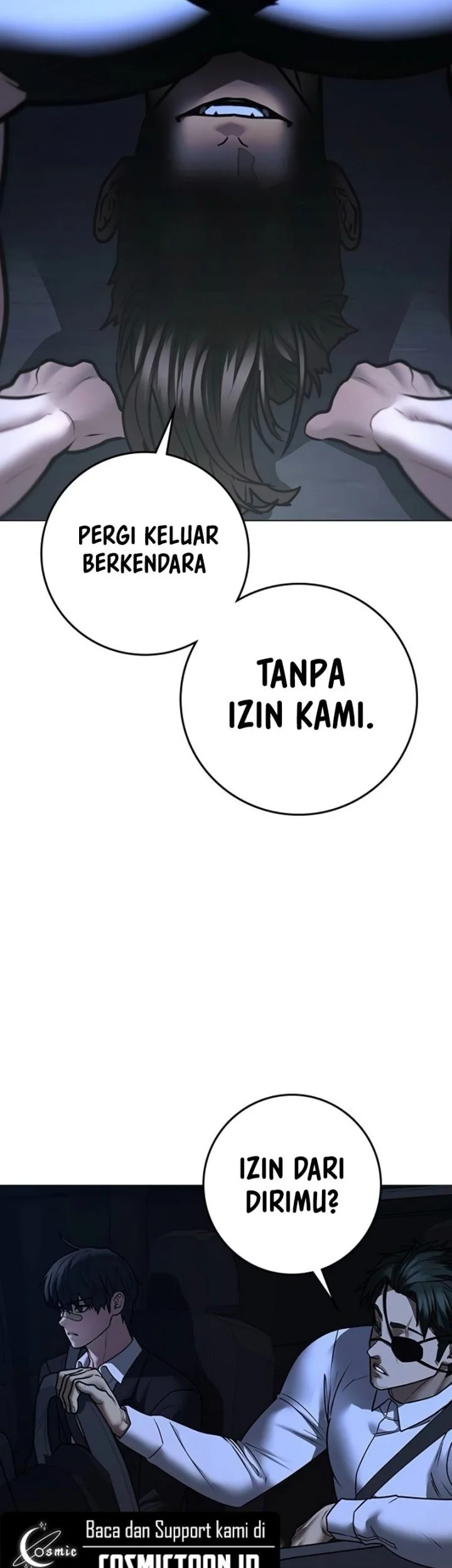 Halaman 281