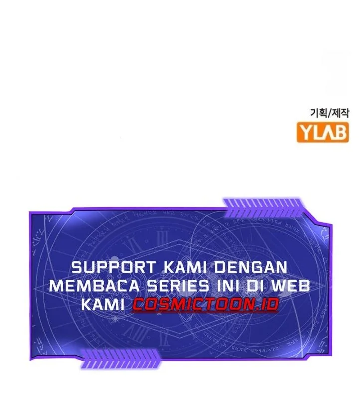Halaman 285